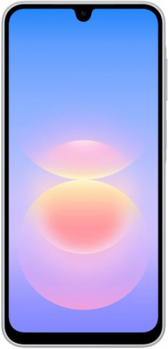 Samsung Galaxy A18 128GB фото 2