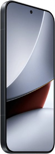 Poco F9 Ultra 512GB фото 5