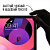 Apple iPad Air 2020 - 2