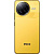 Poco F7 Ultra 512GB - 5