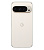 Google Pixel 9 Pro 256GB - 3