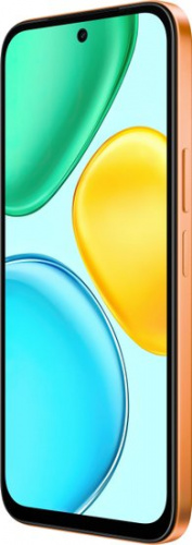 Honor X7e 128GB фото 4