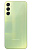 Samsung Galaxy A24 128GB - 4