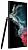 Samsung Galaxy S22 Ultra 256GB - 5