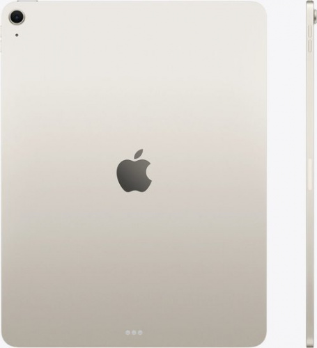 Apple iPad Air 13" 2026 128GB фото 2