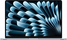Apple MacBook Air 15.3" M5 2026 512GB