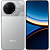 POCO F7 Pro 256GB - 1