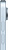 Apple iPad Air 2020 - 8