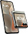Motorola Razr 60 256GB - 1
