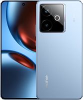Realme GT7 T 256GB