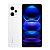 Xiaomi Redmi Note 12 Pro 128GB - 0