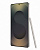 Samsung Galaxy S25 Ultra 1TB - 8