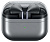 Samsung Galaxy Buds 3 Pro - 4