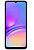 Samsung Galaxy A05 128GB - 1