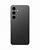 Samsung Galaxy S24 512GB - 2