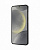 Samsung Galaxy S24 512GB - 4