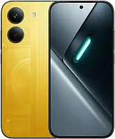 Poco X8 Pro 256GB