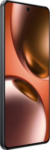 Realme GT7 T 256GB фото 4
