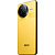 Poco F7 Ultra 512GB - 7