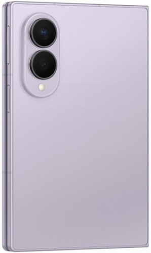 Samsung Galaxy Z Fold8 256GB фото 6
