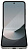 Samsung Galaxy Z Flip6 512GB - 3