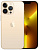 Apple iPhone 13 Pro Max 512GB - 0