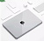 Apple Macbook Pro 16.2" M3 Pro 2023 - 7