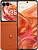 Motorola Razr 50 512GB - 0