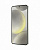 Samsung Galaxy S24+ 512GB - 4