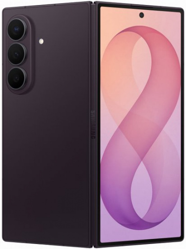 Samsung Galaxy Z Fold8 Ultra 256GB