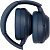 Наушники Sony WH-1000XM4 (черный) - 3