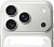 Apple iPhone 17 Pro 256GB - 3