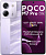 Poco M7 Pro 5G 256GB - 0