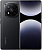 Xiaomi Redmi Note 14 Pro+ 5G 512GB - 0