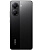 POCO X7 Pro 256GB - 4