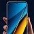 Poco X6 512GB - 3
