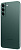 Samsung Galaxy S22 128GB - 6