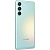 Samsung Galaxy M55 256GB - 5