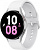 Samsung Galaxy Watch 5 44mm - 0