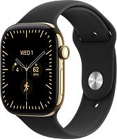 Apple Watch Series 12