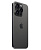 Apple iPhone 15 Pro Max 512GB - 9