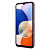 Samsung Galaxy A14 64GB - 4