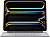 Apple iPad Pro 11" 2024 512GB - 1