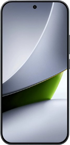 Poco F9 Pro 256GB фото 3