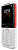 Nokia 5310 Dual SIM - 3