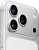Apple iPhone 17 Pro 256GB - 2