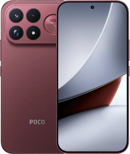 Poco F9 Ultra 1TB