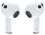 Samsung Galaxy Buds 3 - 2