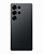 Samsung Galaxy S25 Ultra 1TB - 3