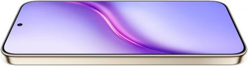Honor X9e Pro 512GB фото 7